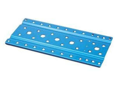 Cusco Skid Plate (MR-2 00-05) — fits Toyota Mr2