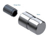 Plunger Vlv Kit L/U Control A760E 157740-37K