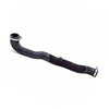 Right Intercooler Hose to suit Range Rover L405 Sport L494 — image 1