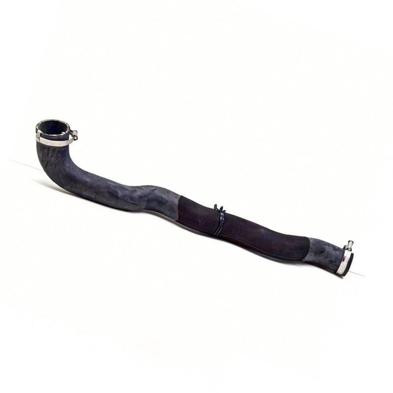 Right Intercooler Hose to suit Range Rover L405 Sport L494 — image 1