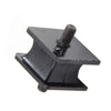 Transfer Case Mount to suit Suzuki SJ410 1.0L — image 6