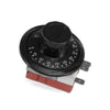 Fan Control Switch to suit Universal Car Cooling Radiator Thermostat — image 2