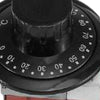 Fan Control Switch to suit Universal Car Cooling Radiator Thermostat — image 4