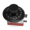 Fan Control Switch to suit Universal Car Cooling Radiator Thermostat — image 1