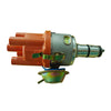 Vacuum Advance Engine Distributor to suit Volkswagen Beetle 1.2L — image 5