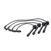 Spark Plug Ignition Lead Set to suit Great Wall H3 2.4L — image 2