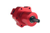 Aeromotive Belt Drive Pump ARO11105