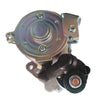 Starter Motor to suit Honda Civic 1.5L 1.6L — image 4