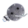 Electric Fuel Pump to suit Honda GL1500 Gold Wing 1.8L — image 6