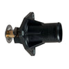 Thermostat Housing & Seal to suit Jaguar S-Type 2.5L V6 — image 4