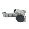 Front Engine Oil Pump to suit Hyundai iLoad 2.5L Diesel — image 4
