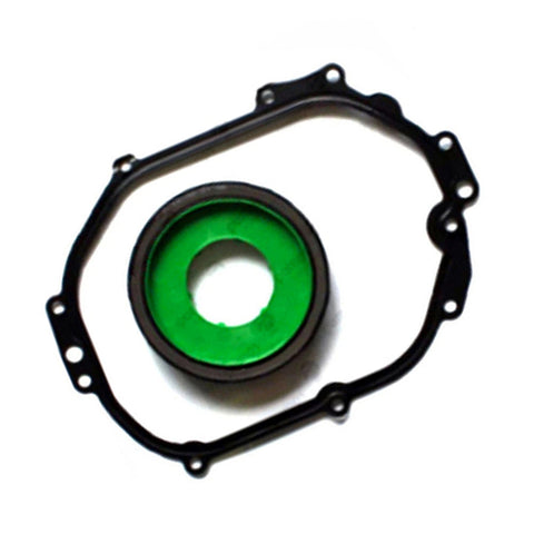 Timing Chain Kit with Crank Seal to suit Land Rover 2.0 Diesel AJ200 — image 2