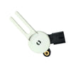 Brake Pedal Position Sensor to suit Holden Commodore VE WM V6 V8 — image 4