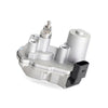 Turbo Actuator to suit Audi A4 3.0 TDI — image 2