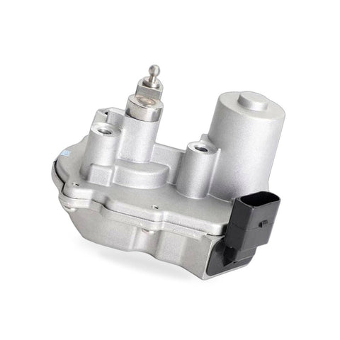 Turbo Actuator to suit Audi A4 3.0 TDI — image 2