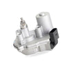 Turbo Actuator to suit Audi A4 3.0 TDI — image 3