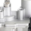 Turbo Actuator to suit Audi A4 3.0 TDI — image 4