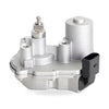 Turbo Actuator to suit Audi A4 3.0 TDI — image 1