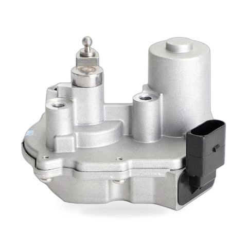 Turbo Actuator to suit Audi A4 3.0 TDI — image 1