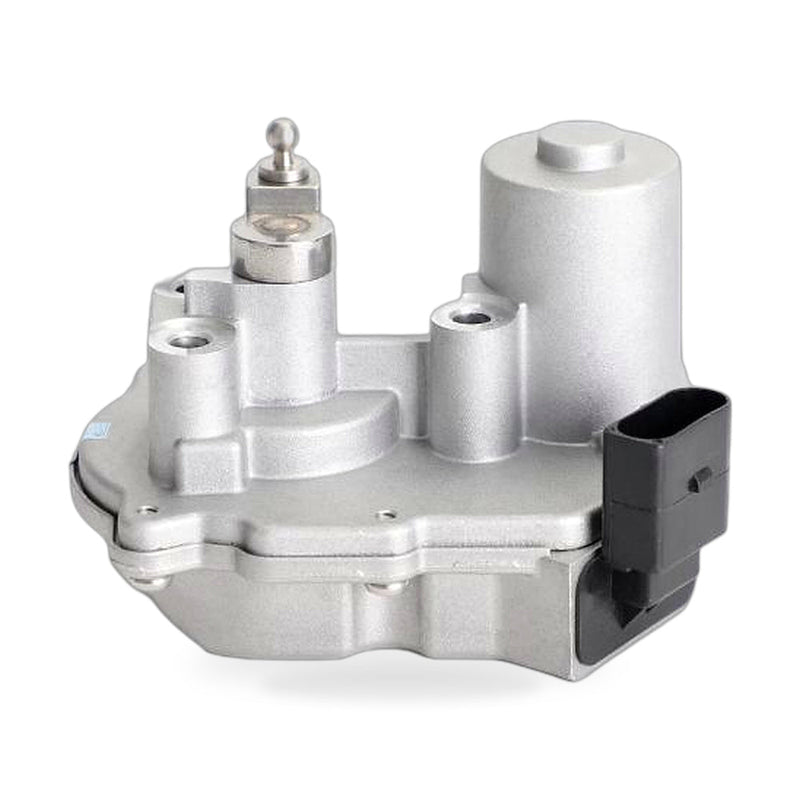 Turbo Actuator to suit Audi A4 3.0 TDI — image 1