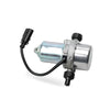 Brake Vacuum Pump to suit Audi A4 2.8 FSI — image 2