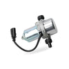 Brake Vacuum Pump to suit Audi A4 2.8 FSI — image 3