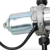 Brake Vacuum Pump to suit Audi A4 2.8 FSI — image 4