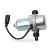 Brake Vacuum Pump to suit Audi A4 2.8 FSI — image 1