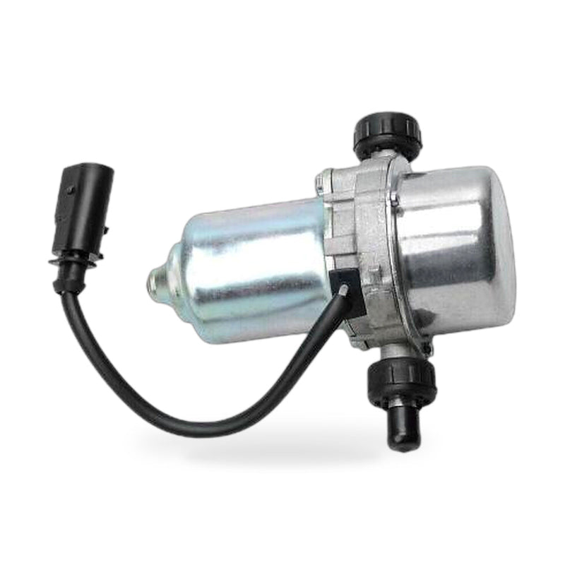 Brake Vacuum Pump to suit Audi A4 2.8 FSI — image 1