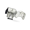 Electronic Turbo Actuator to suit Audi A4 3.0 TDI — image 2