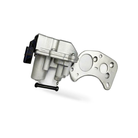 Electronic Turbo Actuator to suit Audi A4 3.0 TDI — image 2