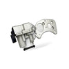 Electronic Turbo Actuator to suit Audi A4 3.0 TDI — image 3