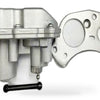 Electronic Turbo Actuator to suit Audi A4 3.0 TDI — image 4