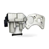 Electronic Turbo Actuator to suit Audi A4 3.0 TDI — image 1