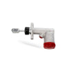 3/4inch Hydraulic Master Cylinder to suit Trailer Coupling Brake Pump — image 2