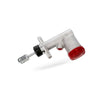 3/4inch Hydraulic Master Cylinder to suit Trailer Coupling Brake Pump — image 3