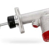 3/4inch Hydraulic Master Cylinder to suit Trailer Coupling Brake Pump — image 4