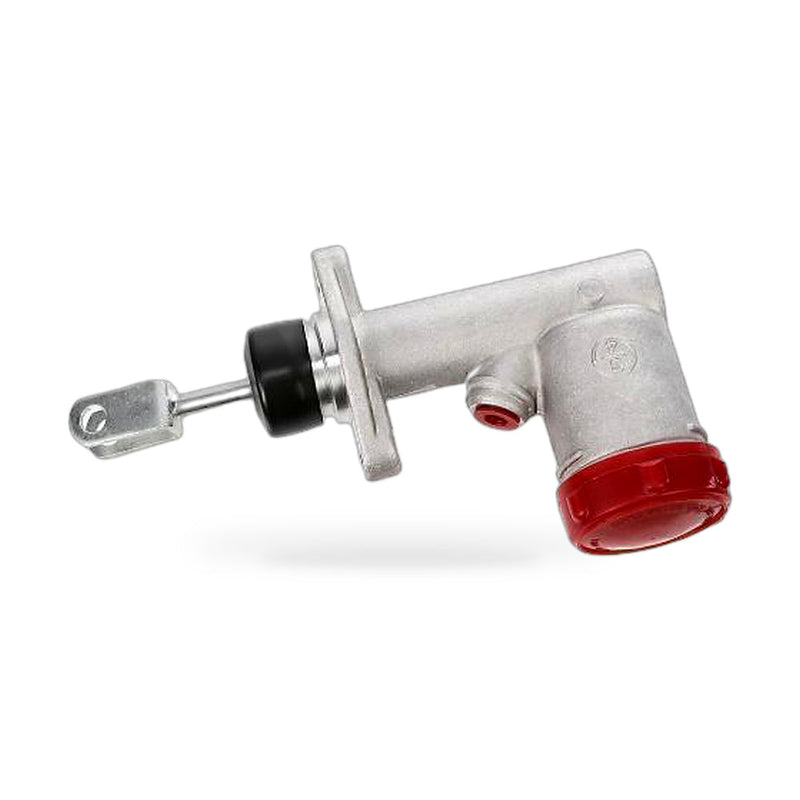 3/4inch Hydraulic Master Cylinder to suit Trailer Coupling Brake Pump — image 1