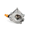 Car Brake Vacuum Pump 11667622380 11667640279 for 528I 328I X3 Z4 320I XDrive X1 — image 2