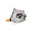 Car Brake Vacuum Pump 11667622380 11667640279 for 528I 328I X3 Z4 320I XDrive X1 — image 3