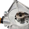 Car Brake Vacuum Pump 11667622380 11667640279 for 528I 328I X3 Z4 320I XDrive X1 — image 4