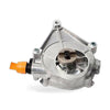 Car Brake Vacuum Pump 11667622380 11667640279 for 528I 328I X3 Z4 320I XDrive X1 — image 1