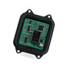 Xenon Headlight Drive Control Module to suit BMW 3 Series 3.0L — image 2