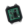 Xenon Headlight Drive Control Module to suit BMW 3 Series 3.0L — image 3