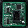 Xenon Headlight Drive Control Module to suit BMW 3 Series 3.0L — image 4