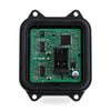Xenon Headlight Drive Control Module to suit BMW 3 Series 3.0L — image 1