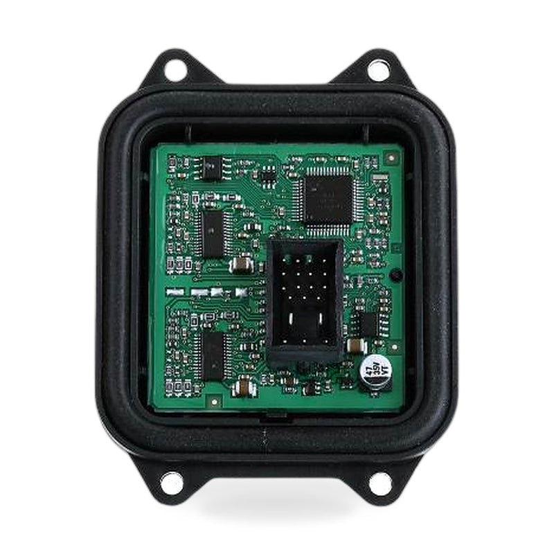 Xenon Headlight Drive Control Module to suit BMW 3 Series 3.0L — image 1