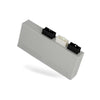 Trunk Lid Tailgate Control Module to suit BMW X5 E70 — image 2