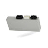 Trunk Lid Tailgate Control Module to suit BMW X5 E70 — image 3