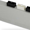 Trunk Lid Tailgate Control Module to suit BMW X5 E70 — image 4